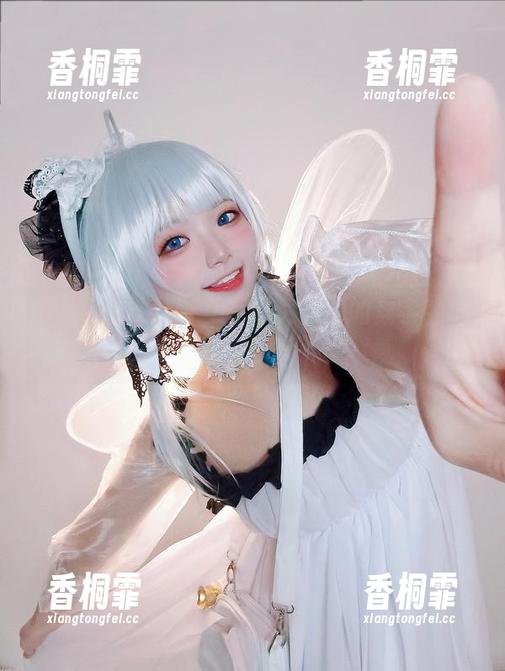伊喵_Master 伊喵_Master美足作为免费的数字触觉,你到底还等什么?