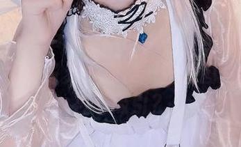 伊喵君_Nya穿体操服cos，敢问这种风格我能维持多久？随便一查的图片能把我神奇吸引？