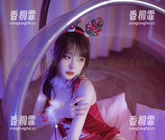 御姐的单车旅程，余多多Dudu，你的这条福利作品真绝了！