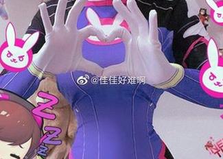 每一张都是厨房时光，免费的佳佳好难啊厨娘套图，不看岂不是亏？