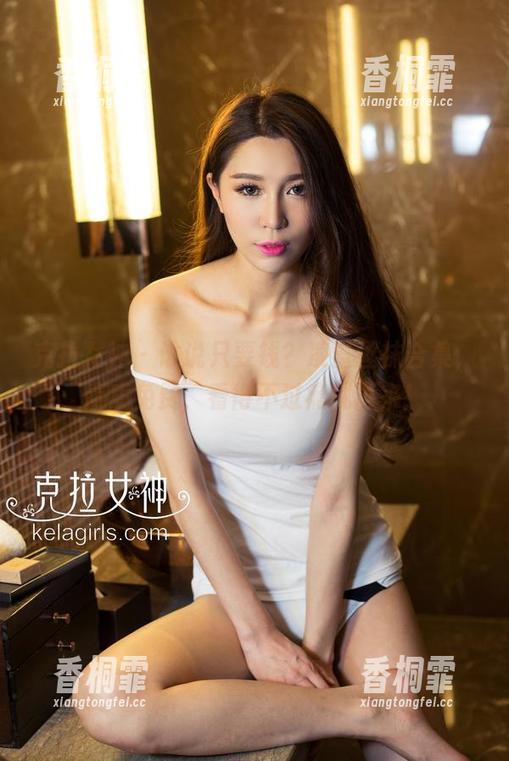 克拉女神-凌雪 克拉女神 - 谁说只要钱?凌雪丝袜合集,素质免费,看得不过瘾就再来!