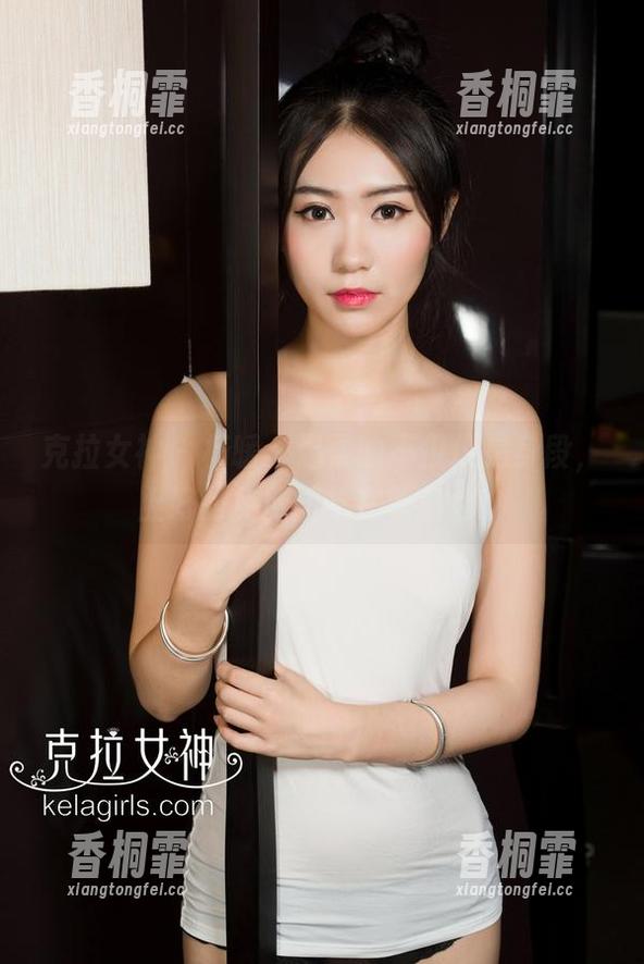 克拉女神-杨暖 克拉女神 - 杨暖,温柔的不仅仅是身段,上好的免费图集在等着你。