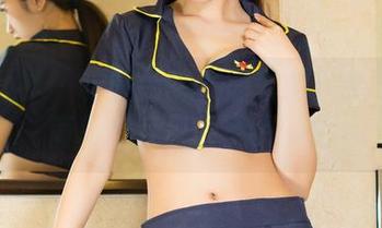 克拉女神 - 和服体验？珊珊的作品可真不简单，盲目奉上资源吧