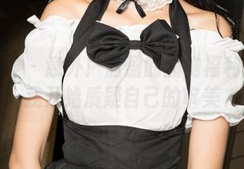 克拉女神 - 意外！盈盈的旗袍福利图集让我开始质疑自己的审美