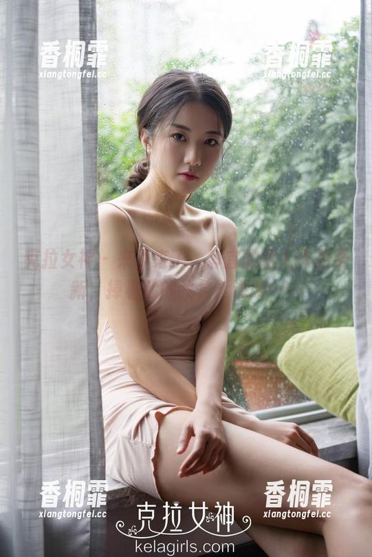克拉女神-静宜 克拉女神 - 来了来了,静宜的双人作品更新,捧着脸的我只能说唉……