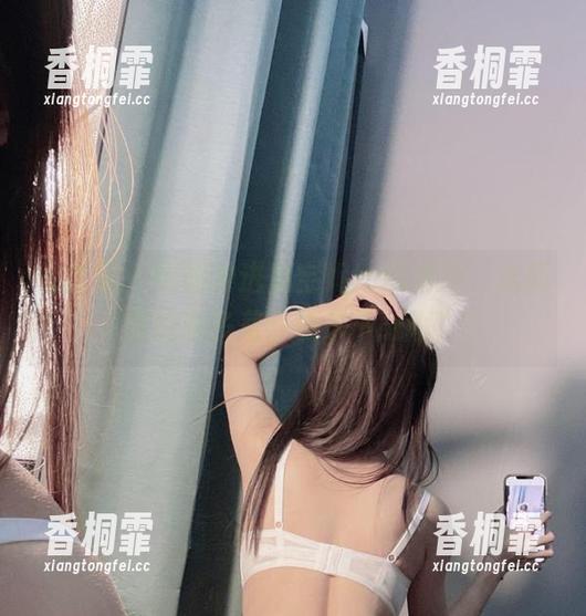 微密圈 - 好想冲进兔宝妮to的淋浴，这画面该有多美，快来下载吧！