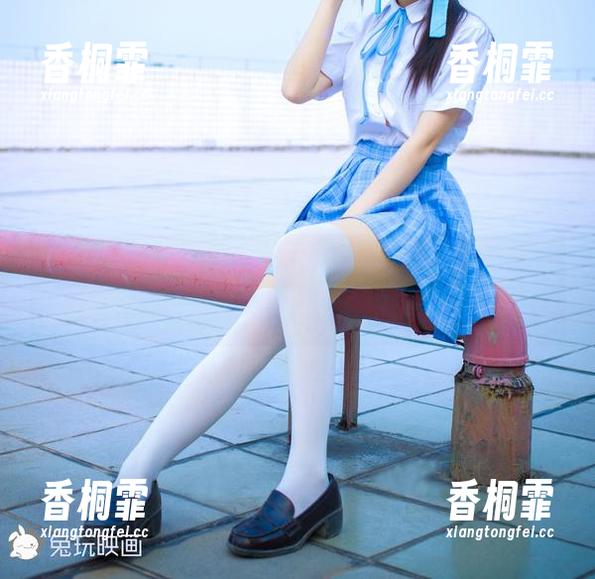 兔玩映画 兔玩映画:别说我没提醒你,元气学姐下载就在这里!