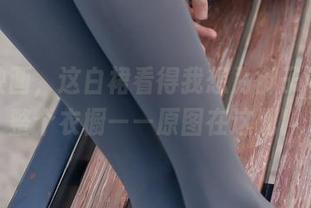 兔玩映画，这白裙看得我想为御子设计一整个衣橱——原图在这儿！