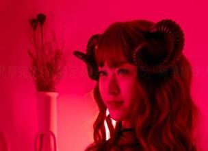 看！北哥完全OK的定制作品PA-15，简单得令人意外