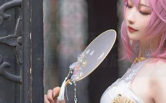 万圣节来了，南宫的奇怪cos，谁说只有美图能打败南瓜？