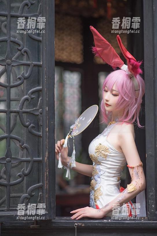 南宫 万圣节来了,南宫的奇怪cos,谁说只有美图能打败南瓜?