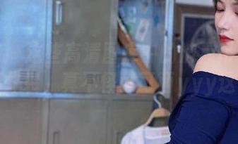 微密圈 - 这些高清图库中的波点吊带丝袜，萌到炸裂，真不怪可可西yyy这么火。