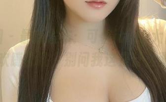 微密圈 - 最新发布：可馨juicy大白兔在床上欢蹦乱跳，别问我这是什么画风！