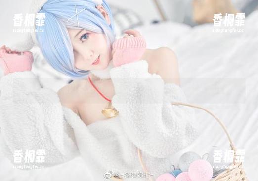 夏日写真集闪亮更新，名赖弥七的每一帧都让人想逗留