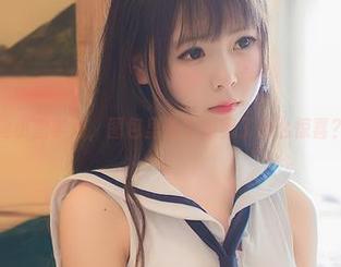 向小圆学姐，图包里是不是藏了什么惊喜？