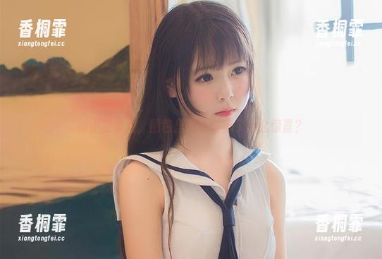 向小圆学姐，图包里是不是藏了什么惊喜？
