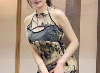 微密圈 - 周妍希这种自拍风格，总让我觉得应该走出去晒晒，怎么可能是个小作品集资源那么简单？