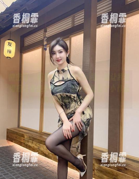 周妍希 微密圈 - 周妍希这种自拍风格,总让我觉得应该走出去晒晒,怎么可能是个小作品集资源那么简单?