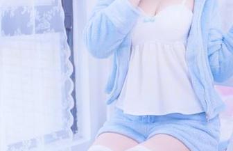 写真合集：在喵糖映画的蓝柑夏日里，我就想跳进一片蓝色