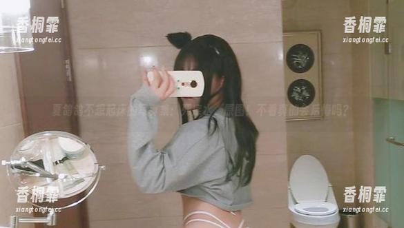 夏鸽鸽不想起床的写真集：死库水，原图！不看真的会后悔吗？