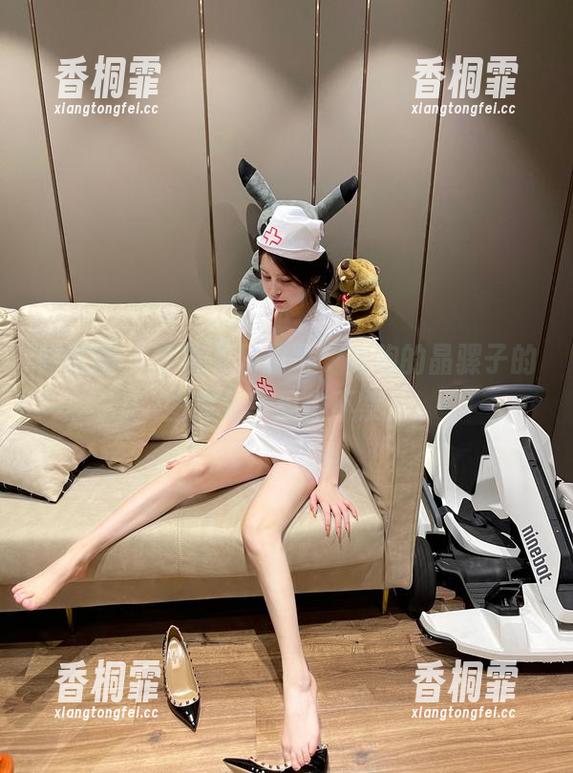 微密圈 - 空姐不只是飞，奔跑的晶骡子的图库分享忍俊不禁！