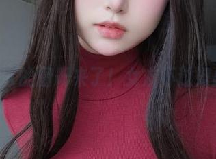 女主K的图册来了！女友不过如此？
