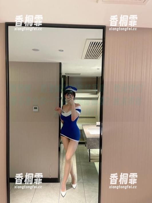 奶宝妹纸 微密圈 - 奶宝妹纸的套装写真,敢问你们要不要分享一下她的美丽秘笈?我来贡献我的打call!