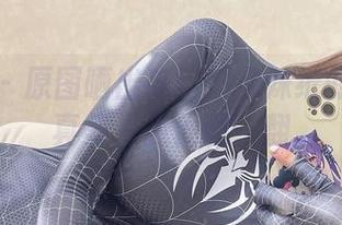微密圈 - 原图晒出来！奶宝妹纸的白色写真集，随便翻一翻