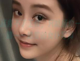 微密圈 - 拯救不了工作，只能拯救一下你的眼睛——奶雯的女仆写真