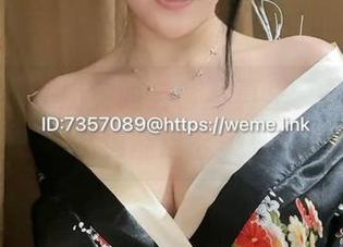 微密圈 - 在奶雯的全套写真里，死库水竟然也能这么美！