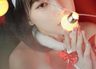 带着回忆的沙子，姜仁卿(강인경)海边写真，图集中记录了每一刻的奇思妙想！
