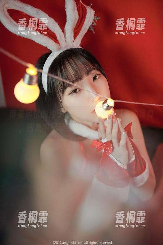 带着回忆的沙子，姜仁卿(강인경)海边写真，图集中记录了每一刻的奇思妙想！
