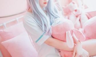 姜仁卿(강인경)的召唤师女孩，你们见过这样的DJAWA精选吗？