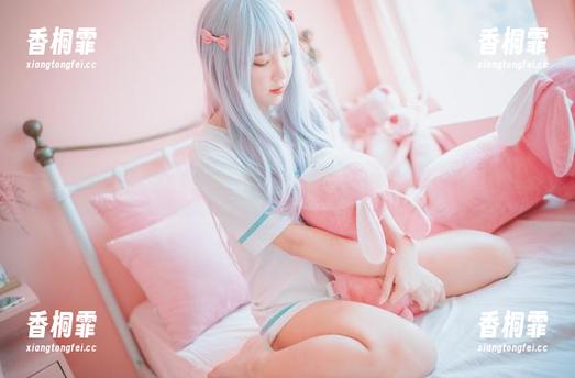 姜仁卿(강인경)的召唤师女孩，你们见过这样的DJAWA精选吗？