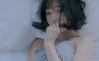 在姜仁卿(강인경)的校服高清分享中，穿越了我的学生时代！
