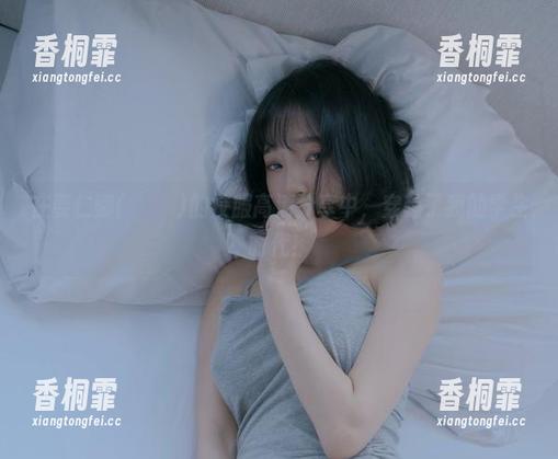 在姜仁卿(강인경)的校服高清分享中，穿越了我的学生时代！