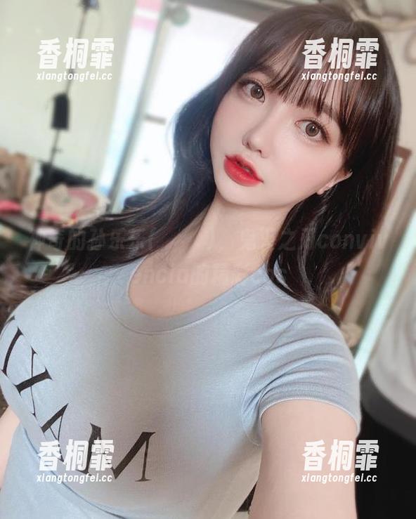 神奇的孙乐乐(손예은)，鬼灭之刃convivencia的精彩cos