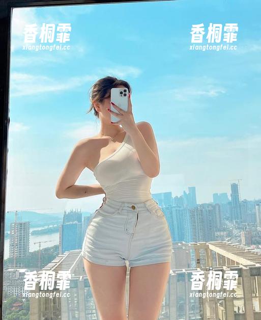 安妮yoo 微密圈 - 安妮yoo的高清写真,你会放大几遍?别怕,别害羞,放大就是放大嘛!