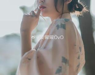 教室2的乐趣，都是安曜曜图包里的一些小想法吧？