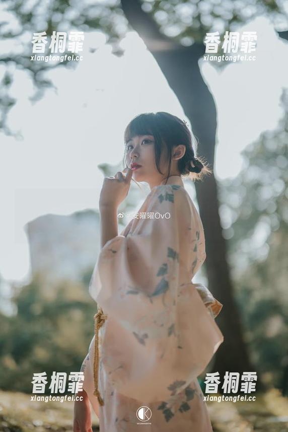 教室2的乐趣，都是安曜曜图包里的一些小想法吧？