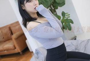 宋哈娜(송하나)运动合集：这身材是不是太夸张了点？