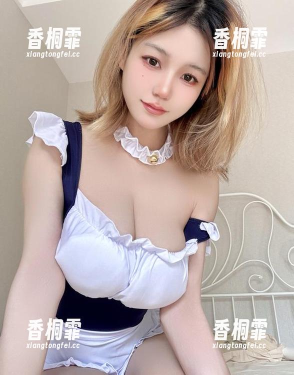啊，高清图册里的小仓千代w美腿，谁能抵挡这样的诱惑？