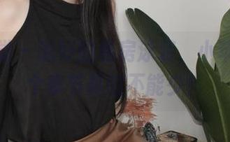 小众视觉 - 说好的私房泳装，小苹果在这个季节真的不能少！