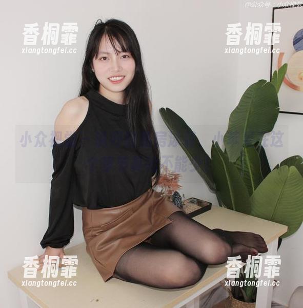 小众视觉-小苹果 小众视觉 - 说好的私房泳装,小苹果在这个季节真的不能少!