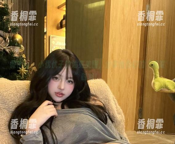 小优优子 微密圈 - 小优优子的油亮美图,分享给你们的“炫耀”时刻!