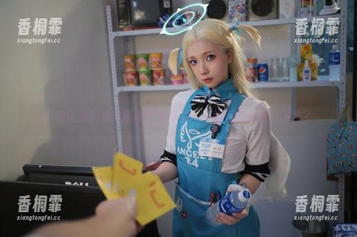 小和甜酒的魔女猫咪合集下载——谁说才女只会写作？