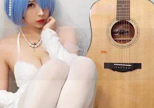 原图集结，小女巫露娜和她的花卉套，你能忍住不多看一眼吗？