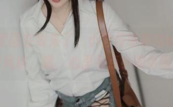 黑丝原图在线来了，小容仔咕咕咕w的犀利风格，哦，心里有点小期待呢！