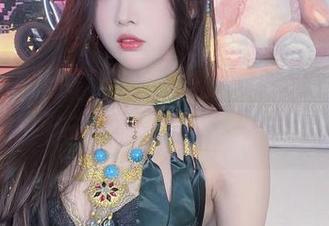小小奶瓶儿掀起浪潮，珍珠人鱼加长版合集等你下载，意外的惊喜哦！