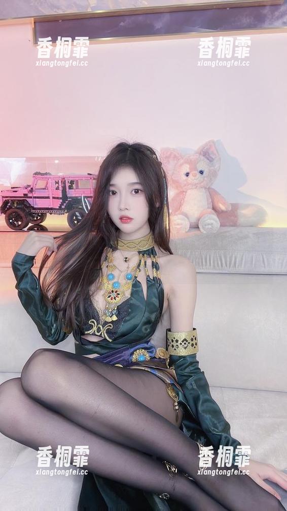 小小奶瓶儿掀起浪潮，珍珠人鱼加长版合集等你下载，意外的惊喜哦！